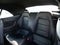 2025 Ford Mustang Base