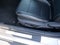 2025 Ford Mustang Base