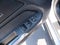2025 Ford Mustang Base