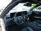 2025 Ford Mustang Base