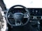 2025 Ford Mustang Base