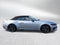 2025 Ford Mustang Base