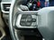 2025 Ford Mustang Base