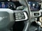2025 Ford Mustang Base