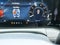 2025 Ford Mustang Base
