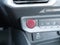 2025 Ford Mustang Base