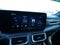 2025 Ford Mustang Base