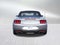 2025 Ford Mustang Base