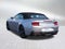 2025 Ford Mustang Base