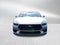 2025 Ford Mustang Base