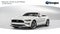 2022 Ford Mustang Base