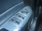 2022 Ford Mustang Base