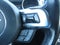 2022 Ford Mustang Base