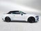2022 Ford Mustang Base