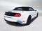 2022 Ford Mustang Base