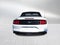 2022 Ford Mustang Base