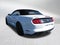2022 Ford Mustang Base