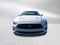 2022 Ford Mustang Base