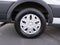 2023 Ford Transit Passenger Wagon Base