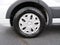 2023 Ford Transit Passenger Wagon Base