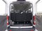 2023 Ford Transit Passenger Wagon Base