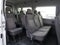 2023 Ford Transit Passenger Wagon Base
