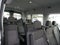 2023 Ford Transit Passenger Wagon Base