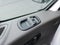 2023 Ford Transit Passenger Wagon Base