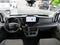 2023 Ford Transit Passenger Wagon Base