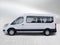 2023 Ford Transit Passenger Wagon Base