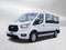 2023 Ford Transit Passenger Wagon Base