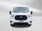 2023 Ford Transit Passenger Wagon Base