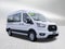 2023 Ford Transit Passenger Wagon Base