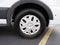 2024 Ford Transit Passenger Wagon Base