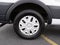2024 Ford Transit Passenger Wagon Base