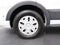 2024 Ford Transit Passenger Wagon Base