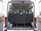 2024 Ford Transit Passenger Wagon Base