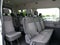 2024 Ford Transit Passenger Wagon Base