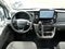 2024 Ford Transit Passenger Wagon Base