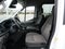 2024 Ford Transit Passenger Wagon Base