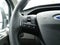 2024 Ford Transit Passenger Wagon Base