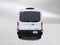 2024 Ford Transit Passenger Wagon Base