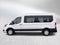 2024 Ford Transit Passenger Wagon Base
