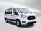 2024 Ford Transit Passenger Wagon Base