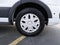 2024 Ford Transit Passenger Wagon Base