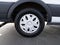 2024 Ford Transit Passenger Wagon Base