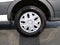 2024 Ford Transit Passenger Wagon Base