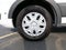 2024 Ford Transit Passenger Wagon Base