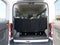 2024 Ford Transit Passenger Wagon Base
