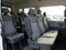 2024 Ford Transit Passenger Wagon Base